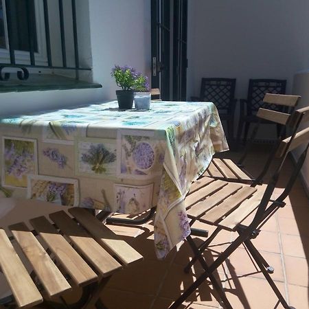 Apartamento Pinar Del Atlantico-La Barrosa Chiclana de la Frontera Exteriér fotografie